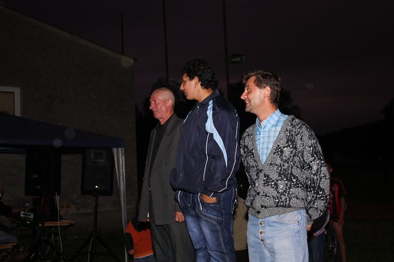 sport den2010 (372).JPG